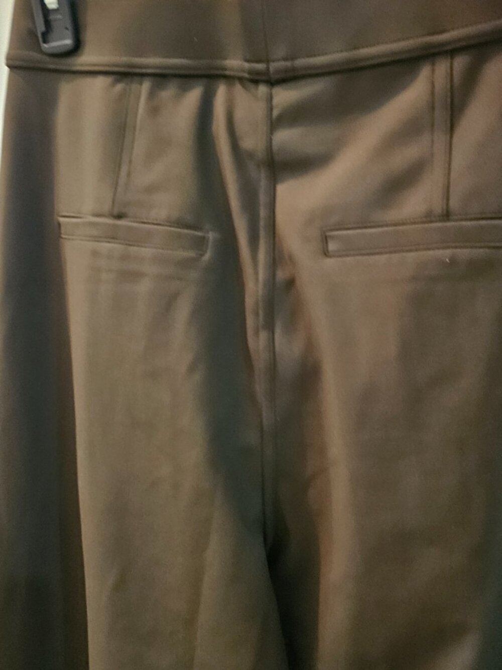 Halara work pants - Picture 10 of 11